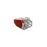 Pack De 10 Unidades - Conector Rápido 2 Vias 450 V 24 A