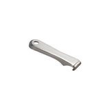 Pack De 10 Unidades - Descapsulador Acero Inoxidable Modelos Variados 8 Cm