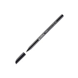 Pack De 10 Unidades Edding Rotulador 1200 Punta Fina Negro