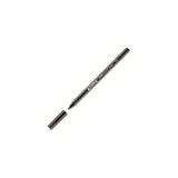 Pack De 10 Unidades Edding Rotulador Punta De Fibra 1300 Negro