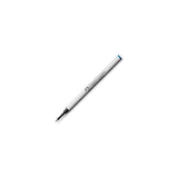Pack De 10 Unidades Faber Castell Recambio Roller Azul Emotion, Essentio, Ambition, Ondoro, Neo Slim, Loom Y N´Ice