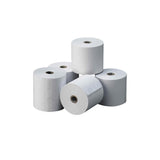 Pack De 10 Unidades Fabrisa Rollo De Papel Electra - Medidas 44x70x12mm