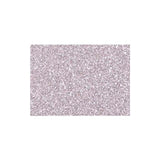 Pack De 10 Unidades Fama Goma Eva 20x30 2mm Glitter Plata
