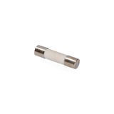 Pack De 10 Unidades - Fusible 5 X 20 Mm 2 A