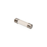 Pack De 10 Unidades - Fusible 5 X 20 Mm 4 A, Blanco