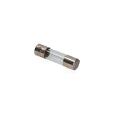 Pack De 10 Unidades - Fusible 6x24mm 16a