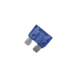 Pack De 10 Unidades - Fusible Automovil 15a