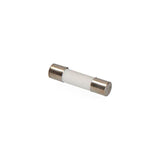Pack De 10 Unidades - Fusible Mt1 10 A 14 X 51 Mm