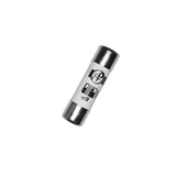 Pack De 10 Unidades - Fusible Mt1 40 A 14 X 51 Mm