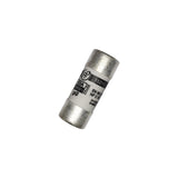Pack De 10 Unidades - Fusible Mt2 80 A 22 X 58 Mm