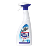 Pack De 10 Unidades - Limpiador Antical Gel Spray 700 Ml + 100 Ml Gratis