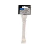 Pack De 10 Unidades - Madeja Trenzada Polipropileno Riel R.81 6m Edm