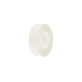 Pack De 10 Unidades Milan Cinta Adhesiva Doble Cara 15mm X 10m Translúcida