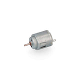 Pack De 10 Unidades - Motor Dc 1.5v/6v. (Manualidades)
