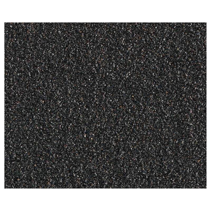 Pack De 10 Unidades - Papel De Lijar De Grano 100 Madera/Metal 230x280mm 2863000 Wolfcraft