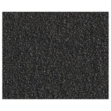 Pack De 10 Unidades - Papel De Lijar De Grano 100 Madera/Metal 230x280mm 2863000 Wolfcraft