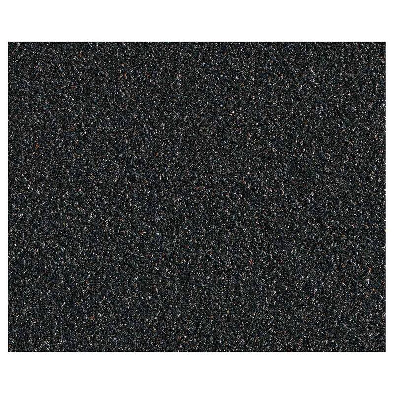 Pack De 10 Unidades - Papel De Lijar De Grano 120 Madera/Metal 230x280mm 2864000 Wolfcraft