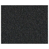 Pack De 10 Unidades - Papel De Lijar De Grano 120 Madera/Metal 230x280mm 2864000 Wolfcraft