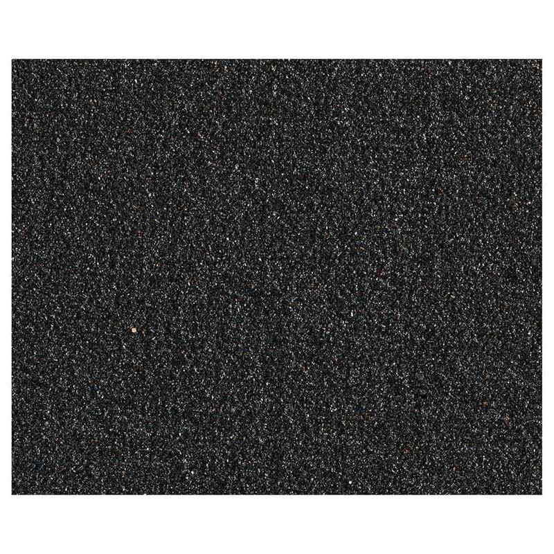 Pack De 10 Unidades - Papel De Lijar De Grano 180 Madera/Metal 230x280mm 2866000 Wolfcraft