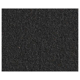 Pack De 10 Unidades - Papel De Lijar De Grano 180 Madera/Metal 230x280mm 2866000 Wolfcraft