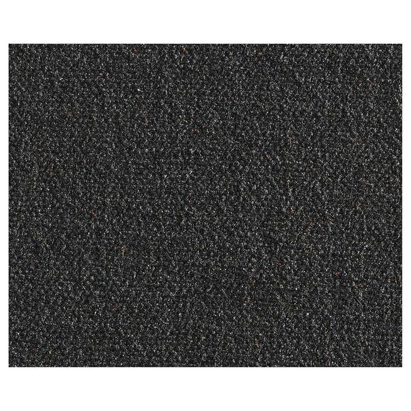 Pack De 10 Unidades - Papel De Lijar De Grano 240 Madera/Metal 230x280mm 2868000 Wolfcraft