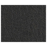 Pack De 10 Unidades - Papel De Lijar De Grano 240 Madera/Metal 230x280mm 2868000 Wolfcraft