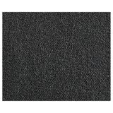 Pack De 10 Unidades - Papel De Lijar De Grano 320 Madera/Metal 230x280mm 2867000 Wolfcraft