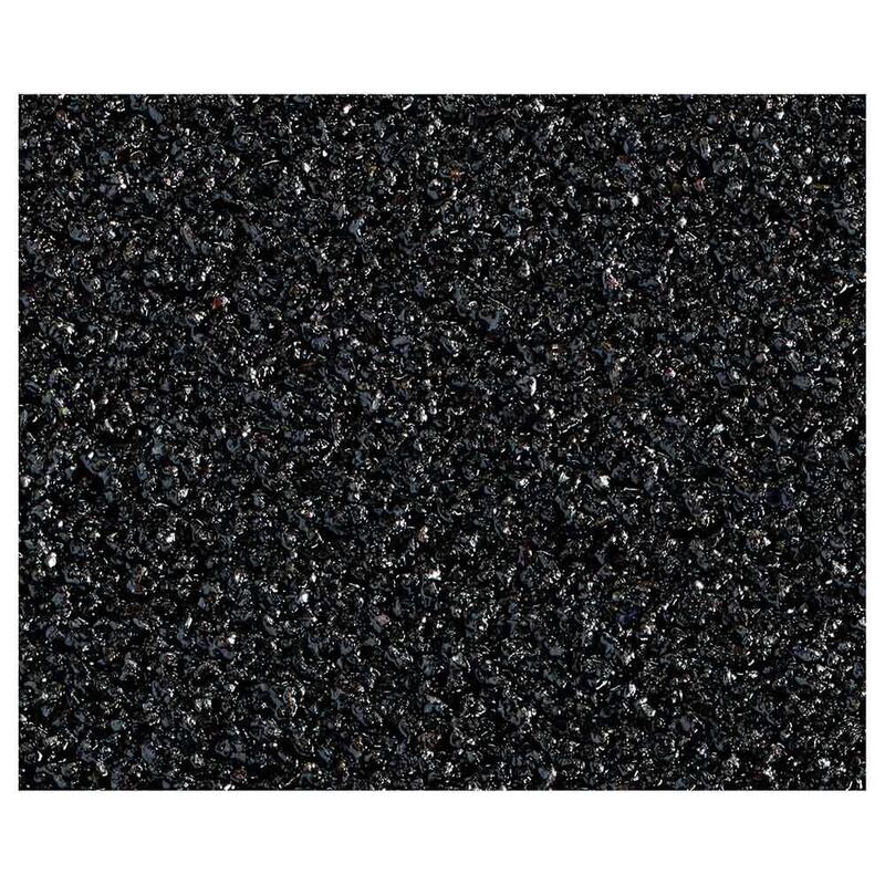 Pack De 10 Unidades - Papel De Lijar De Grano 40 Madera/Metal 230x280mm 2860000 Wolfcraft