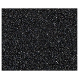 Pack De 10 Unidades - Papel De Lijar De Grano 40 Madera/Metal 230x280mm 2860000 Wolfcraft