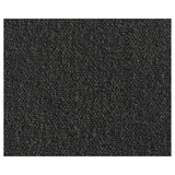 Pack De 10 Unidades - Papel De Lijar De Grano 400 Madera/Metal 230x280mm 2869000 Wolfcraft