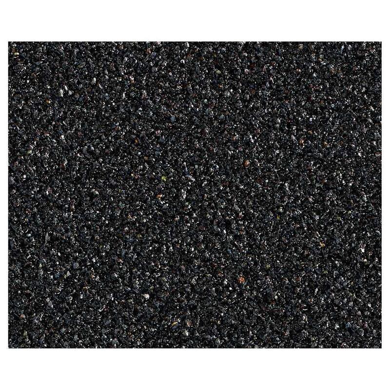 Pack De 10 Unidades - Papel De Lijar De Grano 60 Madera/Metal 230x280mm 2861000 Wolfcraft