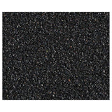 Pack De 10 Unidades - Papel De Lijar De Grano 60 Madera/Metal 230x280mm 2861000 Wolfcraft