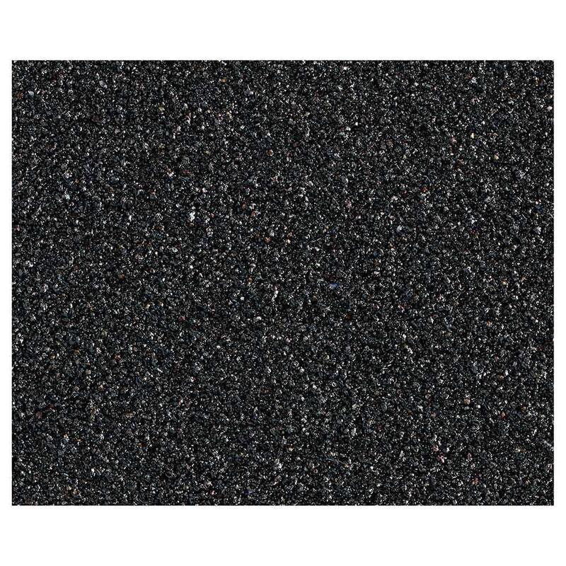 Pack De 10 Unidades - Papel De Lijar De Grano 80 Madera/Metal 230x280mm 2862000 Wolfcraft