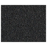 Pack De 10 Unidades - Papel De Lijar De Grano 80 Madera/Metal 230x280mm 2862000 Wolfcraft