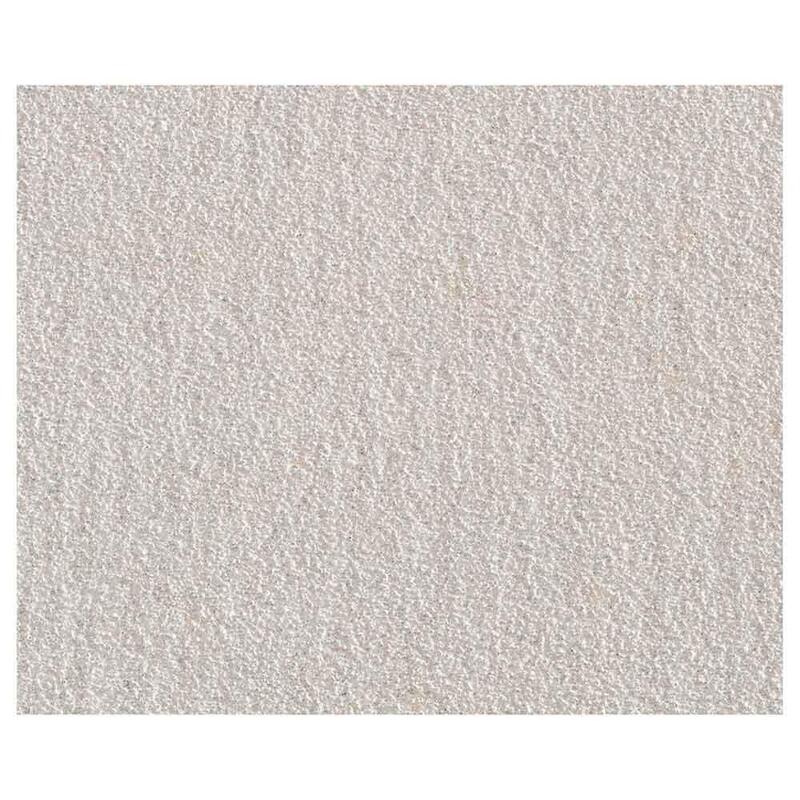 Pack De 10 Unidades - Papel De Lijar Para Pintura/Barniz Grano 320 230x280mm 6017000 Wolfcraft