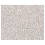 Pack De 10 Unidades - Papel De Lijar Para Pintura/Barniz Grano 320 230x280mm 6017000 Wolfcraft