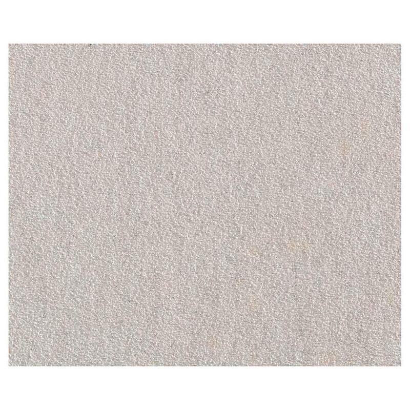 Pack De 10 Unidades - Papel De Lijar Para Pintura/Barniz Grano 400 230x280mm 6018000 Wolfcraft