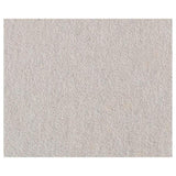 Pack De 10 Unidades - Papel De Lijar Para Pintura/Barniz Grano 400 230x280mm 6018000 Wolfcraft