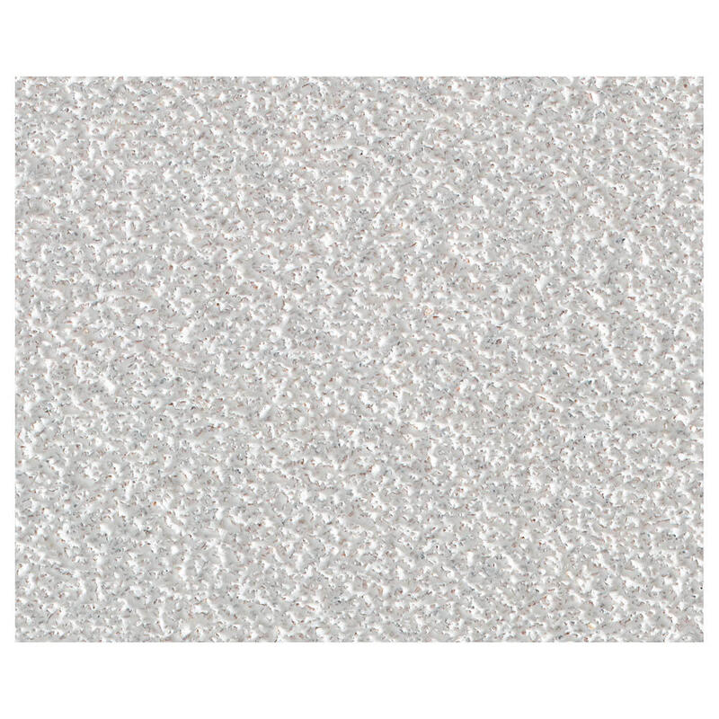 Pack De 10 Unidades - Papel De Lijar Pintura/Barniz Grano 100 230x280mm 6013000 Wolfcraft