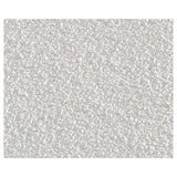 Pack De 10 Unidades - Papel De Lijar Pintura/Barniz Grano 100 230x280mm 6013000 Wolfcraft