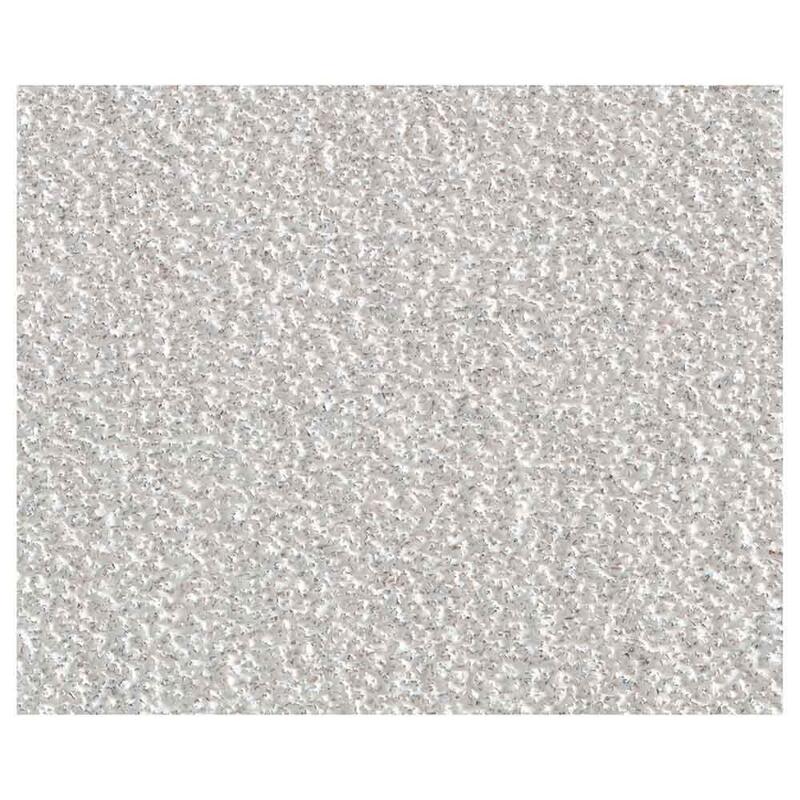Pack De 10 Unidades - Papel De Lijar Pintura/Barniz Grano 120 230x280mm 6014000 Wolfcraft