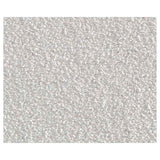 Pack De 10 Unidades - Papel De Lijar Pintura/Barniz Grano 120 230x280mm 6014000 Wolfcraft