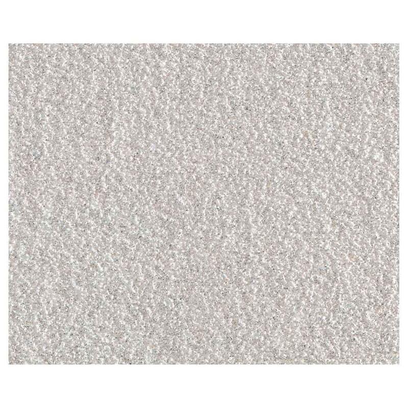 Pack De 10 Unidades - Papel De Lijar Pintura/Barniz Grano 180 230x280mm 6015000 Wolfcraft