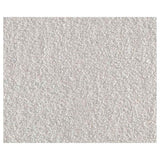 Pack De 10 Unidades - Papel De Lijar Pintura/Barniz Grano 180 230x280mm 6015000 Wolfcraft