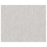 Pack De 10 Unidades - Papel De Lijar Pintura/Barniz Grano 240 230x280mm 6016000 Wolfcraft
