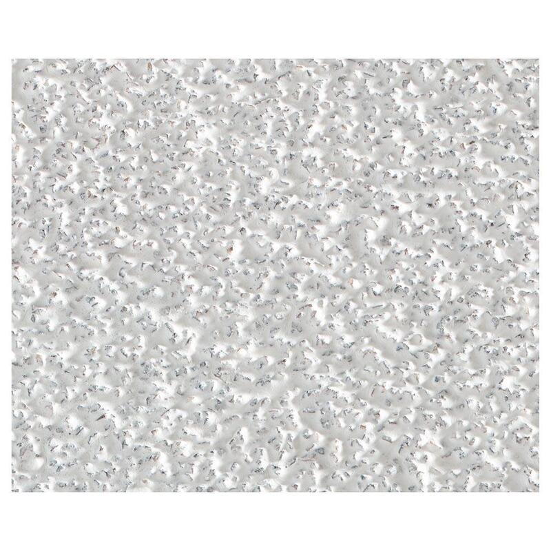 Pack De 10 Unidades - Papel De Lijar Pintura/Barniz Grano 40 230x280mm 6010000 Wolfcraft