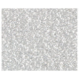 Pack De 10 Unidades - Papel De Lijar Pintura/Barniz Grano 40 230x280mm 6010000 Wolfcraft