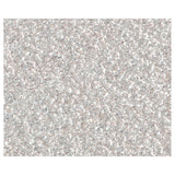 Pack De 10 Unidades - Papel De Lijar Pintura/Barniz Grano 60 230x280mm 6011000 Wolfcraft