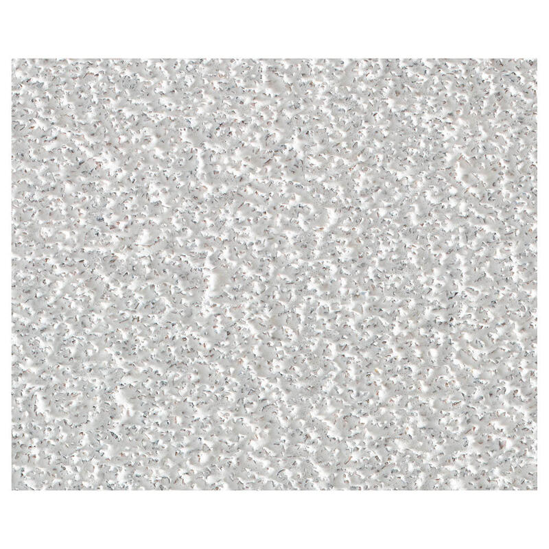 Pack De 10 Unidades - Papel De Lijar Pintura/Barniz Grano 80 230x280mm 6012000 Wolfcraft