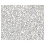 Pack De 10 Unidades - Papel De Lijar Pintura/Barniz Grano 80 230x280mm 6012000 Wolfcraft